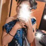 ヒメ日記 2025/10/17 23:44 投稿 しの 梅田ゴールデン倶楽部