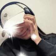 ヒメ日記 2025/10/21 15:44 投稿 しの 梅田ゴールデン倶楽部