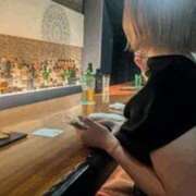 ヒメ日記 2025/10/23 02:34 投稿 しの 梅田ゴールデン倶楽部