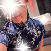 ヒメ日記 2025/10/28 14:14 投稿 しの 梅田ゴールデン倶楽部