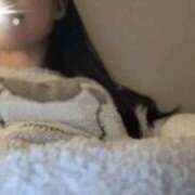 ヒメ日記 2025/11/27 01:36 投稿 しの 梅田ゴールデン倶楽部