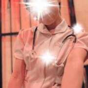 ヒメ日記 2025/12/03 00:26 投稿 しの 梅田ゴールデン倶楽部