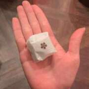 しの 老舗の 梅田ゴールデン倶楽部