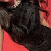 しの 黒サンタ 梅田ゴールデン倶楽部