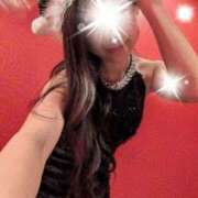 ヒメ日記 2025/12/13 18:22 投稿 しの 梅田ゴールデン倶楽部