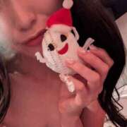 しの おばけちゃん 梅田ゴールデン倶楽部