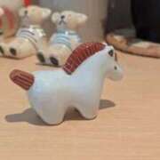 ヒメ日記 2025/12/16 12:22 投稿 しの 梅田ゴールデン倶楽部