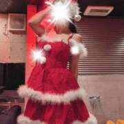 ヒメ日記 2025/12/21 00:32 投稿 しの 梅田ゴールデン倶楽部