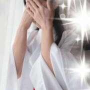 ヒメ日記 2025/12/27 15:42 投稿 しの 梅田ゴールデン倶楽部