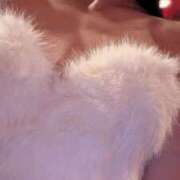 ヒメ日記 2025/12/30 00:42 投稿 しの 梅田ゴールデン倶楽部