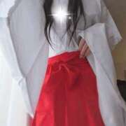 ヒメ日記 2026/01/01 22:32 投稿 しの 梅田ゴールデン倶楽部