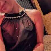 ヒメ日記 2026/01/25 01:02 投稿 しの 梅田ゴールデン倶楽部