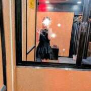 ヒメ日記 2026/01/26 15:03 投稿 しの 梅田ゴールデン倶楽部