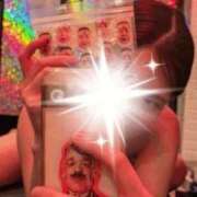 ヒメ日記 2026/02/16 00:32 投稿 しの 梅田ゴールデン倶楽部