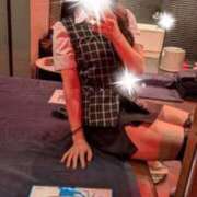 ヒメ日記 2026/03/04 00:32 投稿 しの 梅田ゴールデン倶楽部