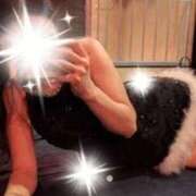 ヒメ日記 2026/03/05 00:02 投稿 しの 梅田ゴールデン倶楽部