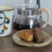 しの 至福なひととき 梅田ゴールデン倶楽部