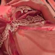 ヒメ日記 2026/03/24 00:02 投稿 しの 梅田ゴールデン倶楽部