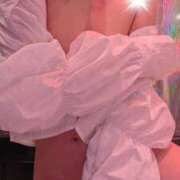 ヒメ日記 2026/03/27 16:42 投稿 しの 梅田ゴールデン倶楽部