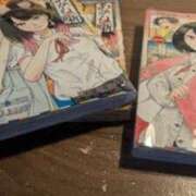 ヒメ日記 2026/04/07 14:12 投稿 しの 梅田ゴールデン倶楽部