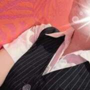 ヒメ日記 2026/04/09 00:32 投稿 しの 梅田ゴールデン倶楽部