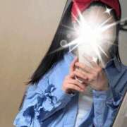 ヒメ日記 2026/04/13 23:22 投稿 しの 梅田ゴールデン倶楽部