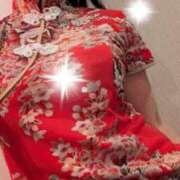 しの チャイナ服 梅田ゴールデン倶楽部