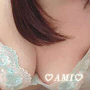 亜美(あみ) 年内最後の💕 エクレア上野御徒町　天然貴姉乳舐手淫店