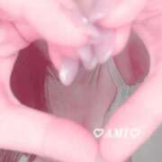 ヒメ日記 2026/03/08 17:11 投稿 亜美(あみ) エクレア上野御徒町　天然貴姉乳舐手淫店