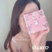 ヒメ日記 2026/04/03 22:15 投稿 亜美(あみ) エクレア上野御徒町　天然貴姉乳舐手淫店