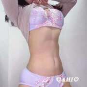 ヒメ日記 2026/04/09 21:28 投稿 亜美(あみ) エクレア上野御徒町　天然貴姉乳舐手淫店