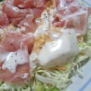 ヒメ日記 2024/12/11 21:42 投稿 前田はるか 五十路マダム 新潟店(カサブランカグループ)