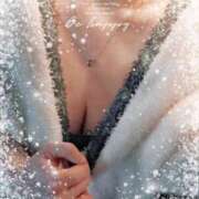 ヒメ日記 2025/01/16 14:00 投稿 前田はるか 五十路マダム 新潟店(カサブランカグループ)