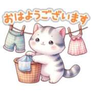 ヒメ日記 2024/12/18 06:20 投稿 安田 えみ 人妻の雫　福山店