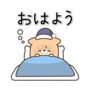 ヒメ日記 2024/12/31 07:30 投稿 安田 えみ 人妻の雫　福山店