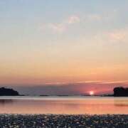 ヒメ日記 2025/01/02 10:00 投稿 安田 えみ 人妻の雫　福山店