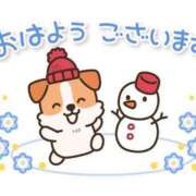 ヒメ日記 2025/01/06 06:20 投稿 安田 えみ 人妻の雫　福山店