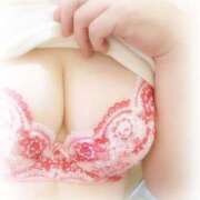 ヒメ日記 2025/07/13 18:51 投稿 安田 えみ 人妻の雫　福山店