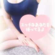 ヒメ日記 2025/08/11 11:22 投稿 安田 えみ 人妻の雫　福山店