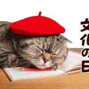 ヒメ日記 2025/11/03 06:07 投稿 安田 えみ 人妻の雫　福山店