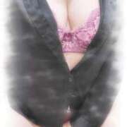 ヒメ日記 2025/11/20 14:47 投稿 安田 えみ 人妻の雫　福山店