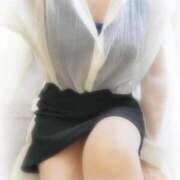 ヒメ日記 2025/11/23 10:47 投稿 安田 えみ 人妻の雫　福山店