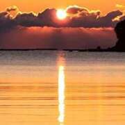 ヒメ日記 2026/01/02 10:00 投稿 安田 えみ 人妻の雫　福山店