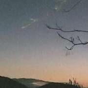 ヒメ日記 2026/01/25 07:12 投稿 安田 えみ 人妻の雫　福山店