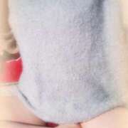 ヒメ日記 2026/01/29 05:52 投稿 安田 えみ 人妻の雫　福山店