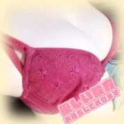 ヒメ日記 2026/03/03 12:20 投稿 安田 えみ 人妻の雫　福山店