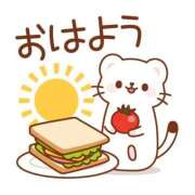 ヒメ日記 2026/03/13 05:50 投稿 安田 えみ 人妻の雫　福山店