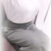 ヒメ日記 2026/03/19 06:08 投稿 安田 えみ 人妻の雫　福山店