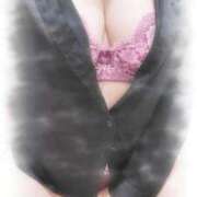 ヒメ日記 2026/03/30 05:58 投稿 安田 えみ 人妻の雫　福山店