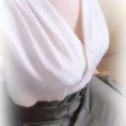 ヒメ日記 2026/04/07 06:18 投稿 安田 えみ 人妻の雫　福山店